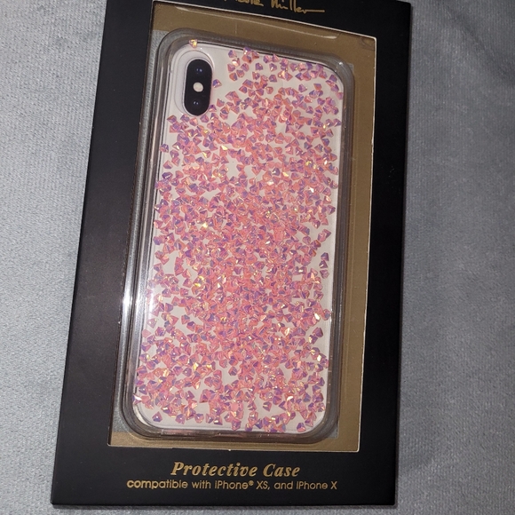 🚨ALL 13 FOR $24‼️ XS, X iPhone Case Lot. - Picture 3 of 16